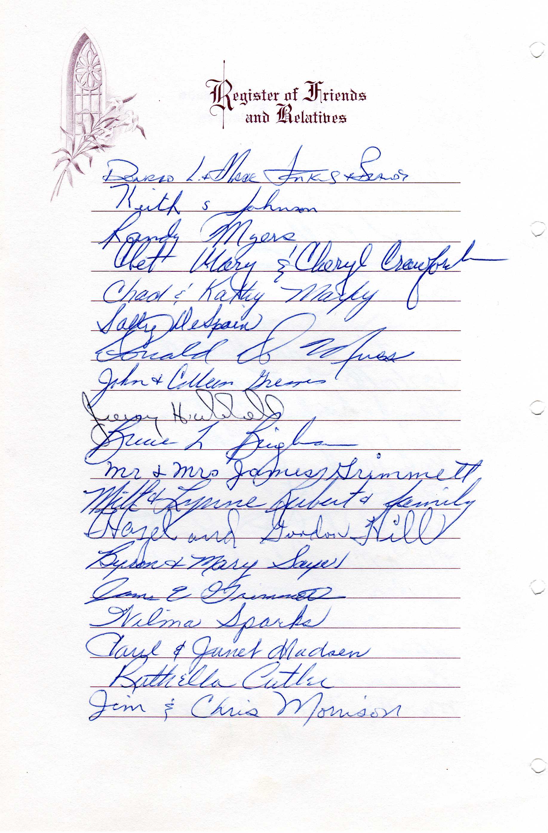 Image 37